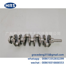 13411-75900�����ڷ��ﺣʨ������˹1RZ 2RZ�����������ܳ����ᡢ