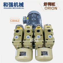 CBX62-P-VBB/VVB-03ձ ձMӡˢCLÚ