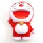 Squishy Toy Doraemon custom polyurethane realistic slow-rise, soft 20g