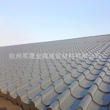 �S��ֱ����ˮ���L0.8��765/800/828/825�Ͳ���B�w�¹�������