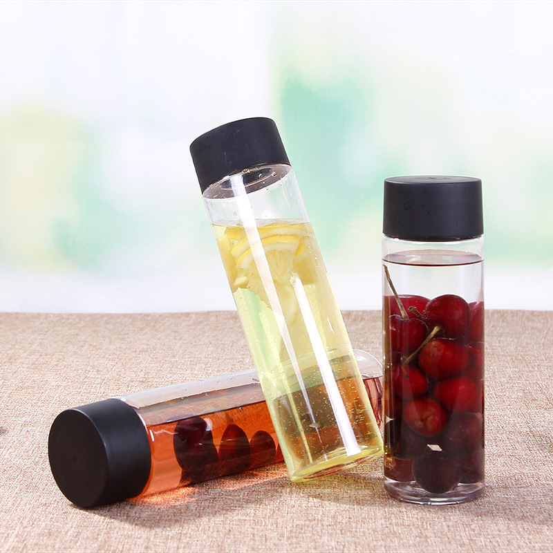 TB2vgNeXLjjFuJjSZFLXXaPCFXa_!!