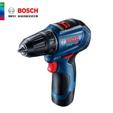 BOSCHGSR12V-30ʽӻˢֵ˿GSR12-2-