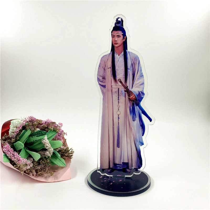 QQ图片20190911145959