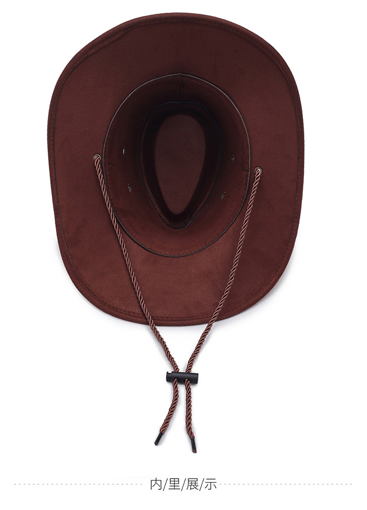 TB2SsS0ksj_B1NjSZFHXXaDWpXa_!!