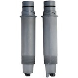 +GF+/Signet 2766/2767/3719/2734/2735/2736 pH/ORP 电极传感器