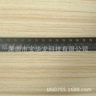 国产TP4054（充电IC）大量库存 支持实单