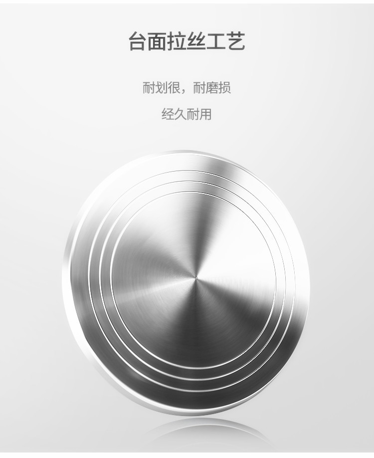 O1CN01CeINDM2HsOg29WpWE_!!1987