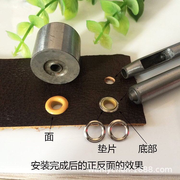 TB2quaWgbFlpuFjy0FgXXbRBVXa_!!