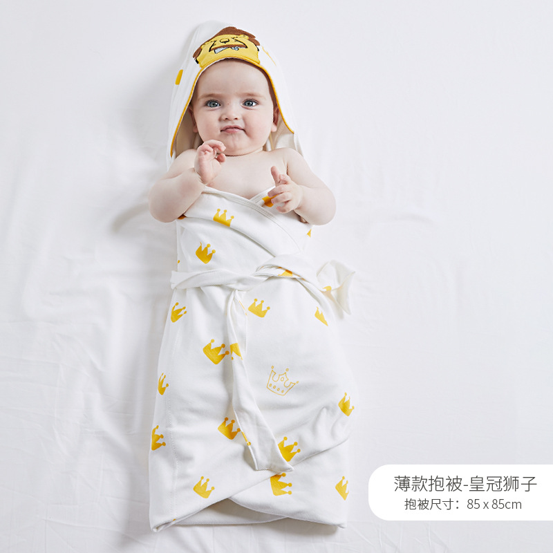 크라운 라이온