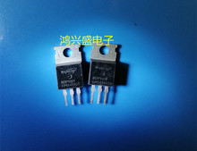 原装拆机美格纳MDP1991 MOS管 100A100V自动机检测 分开启电压