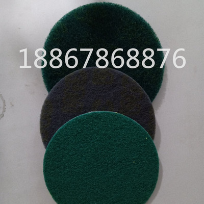 Baijie cloth machining Various Mop Various Sweeper Mop Water spray Mop Mop desktop window Mop