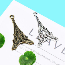 �Ͻ���� 30*18MM�Ͻ�����F�� �p���F�� DIY�Ʒ