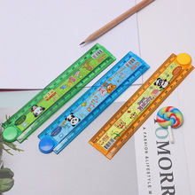 С�W��15cmֱ�߿�ͨ���Ӷ๦���ۯB��30���׃�ͯ�ɐ۲��˳������l