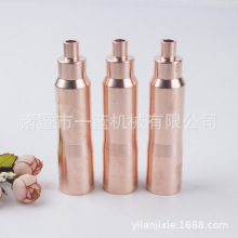 ����040008�������r��  �S�����a  ��Ӷ���    ������ˮ�� �~��