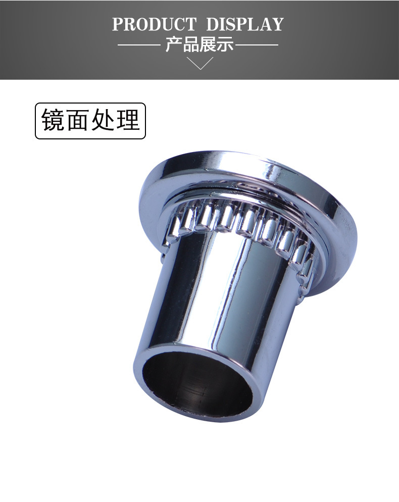 hj描述_03.jpg