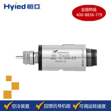 NR-3060S 主轴 转速达60000转 高速主轴