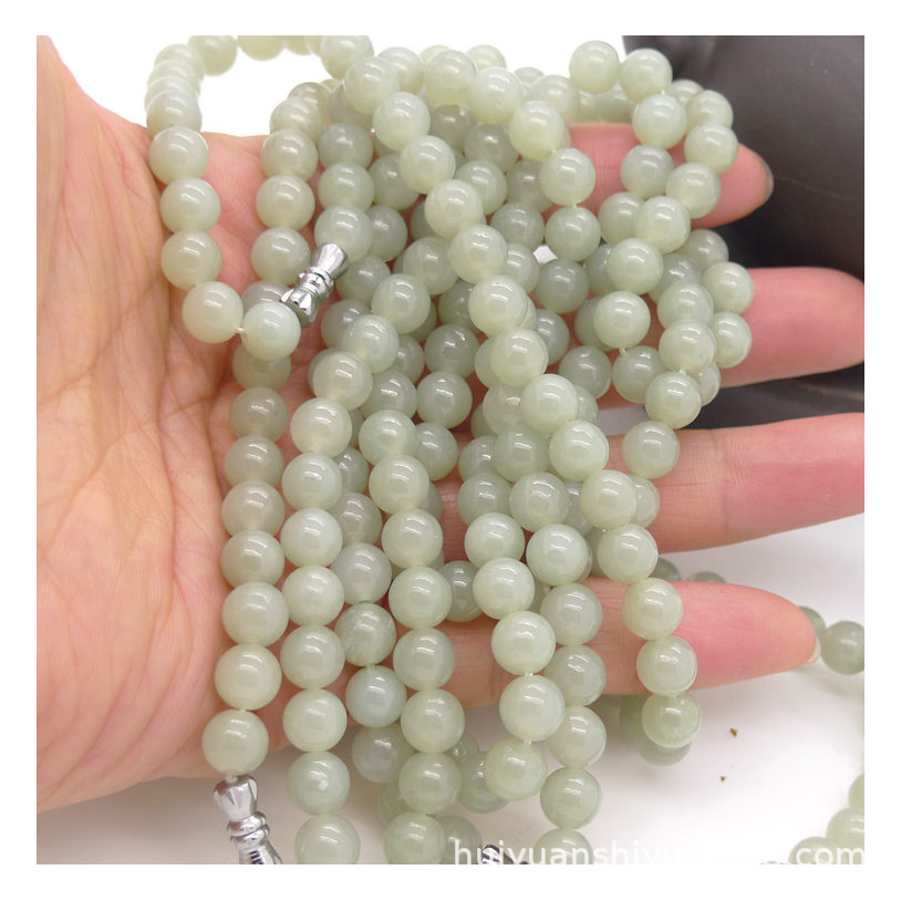 TB257v8bXXXXXXhXpXXXXXXXXXX_!!