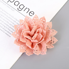 �W��б�y�P�����w�ֹ����� ���b����o��DIY�^l��Ʒ�������