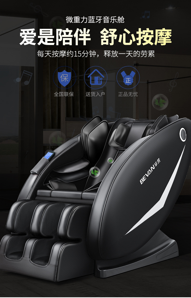 hGyTgvKjy9T/JMf1cqcTitcmcJ00jqU6mYEl