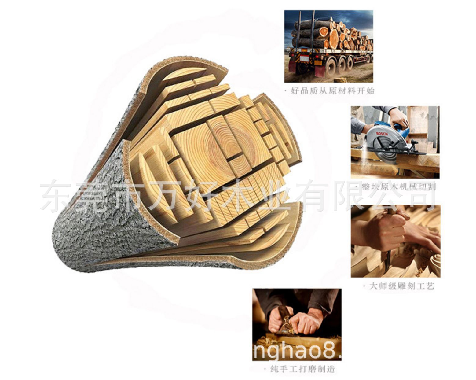 微信图片_20191021083003