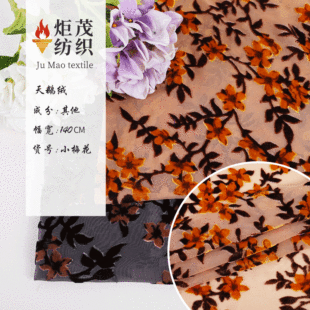 �F؛ �󿗠����q������ ���Z�qӡ���������� ���b���۠�������