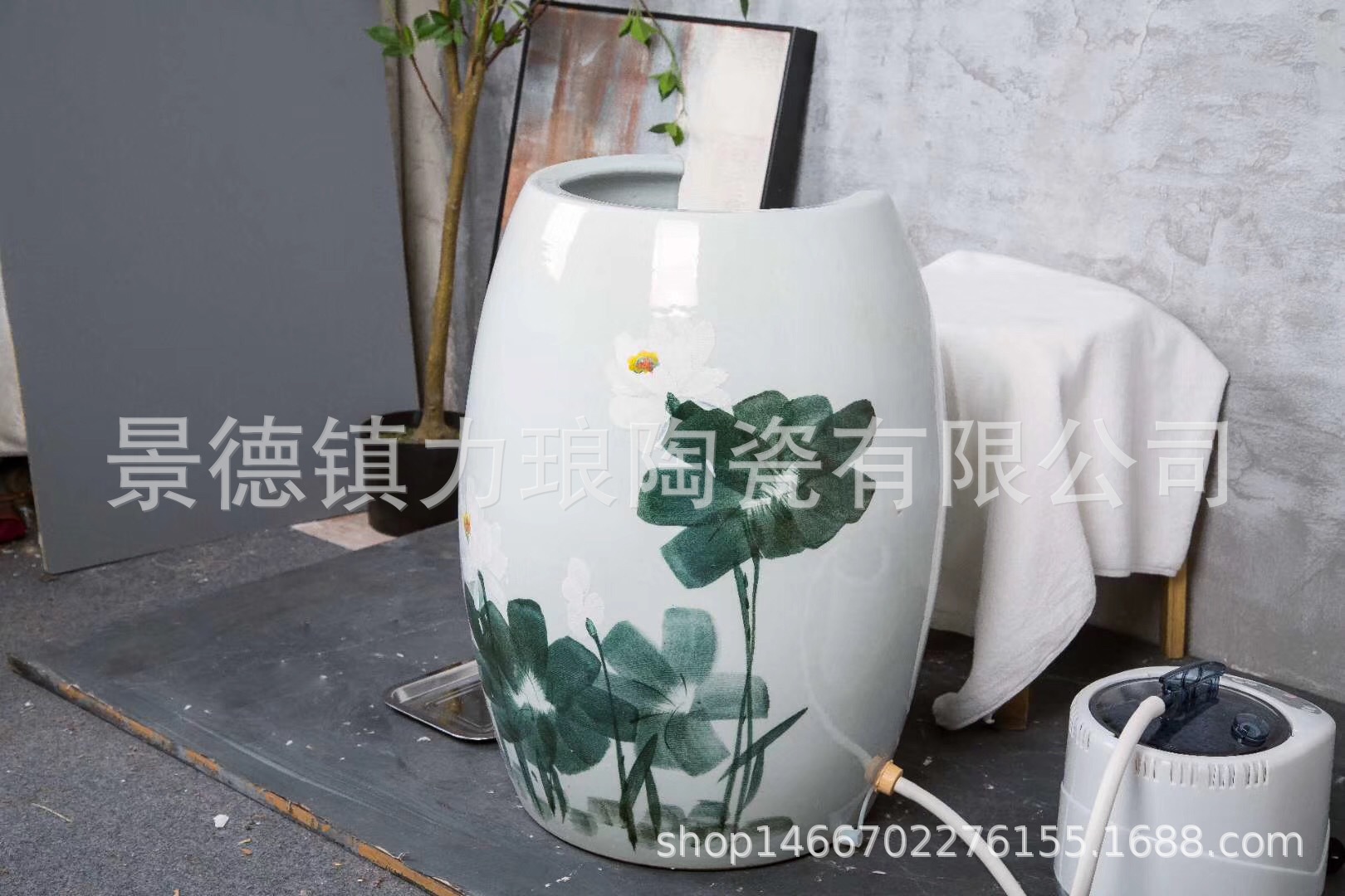 微信图片_20191022143016