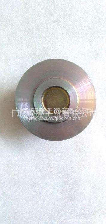 400fa552c19de372a190