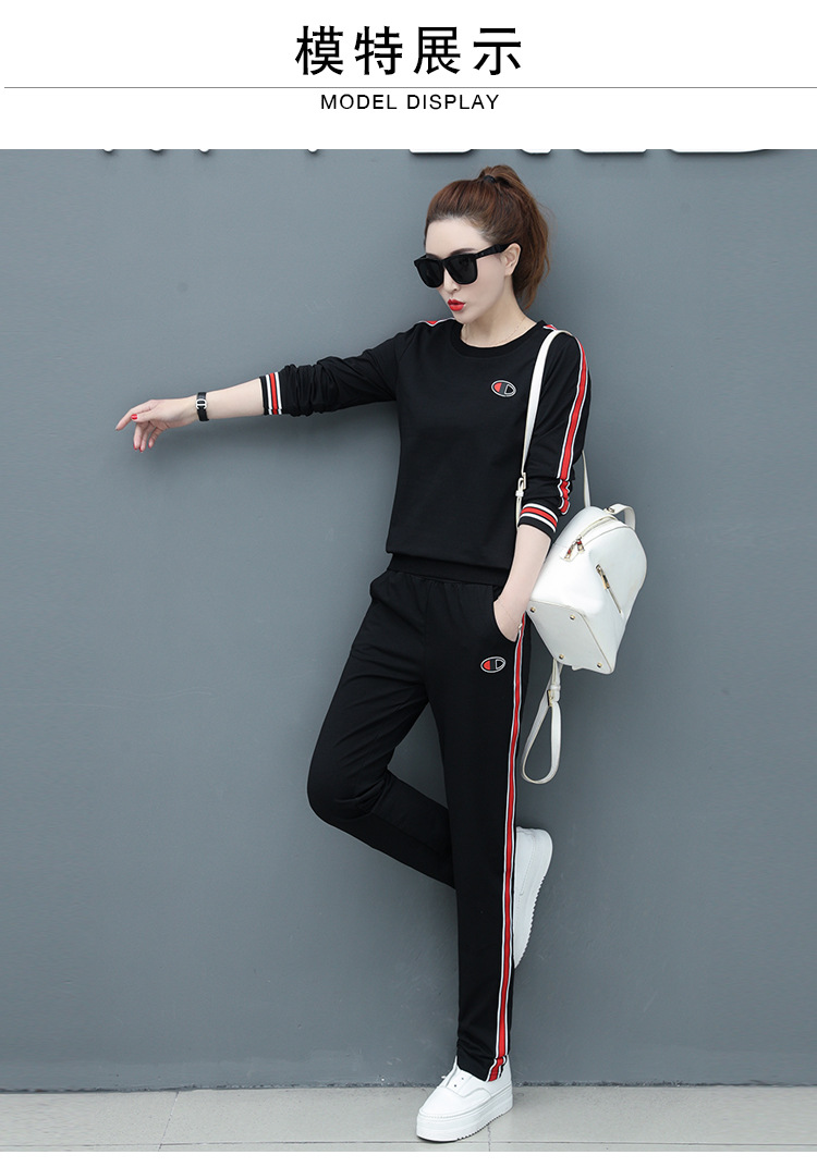 Costume femme - Ref 3334770 Image 15