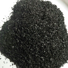 �F؛�N�۸�ֳ��{ ˮ���r�Iˮ�a��ϸ�ֲ���c �۠�Ƭ�ֲ���c