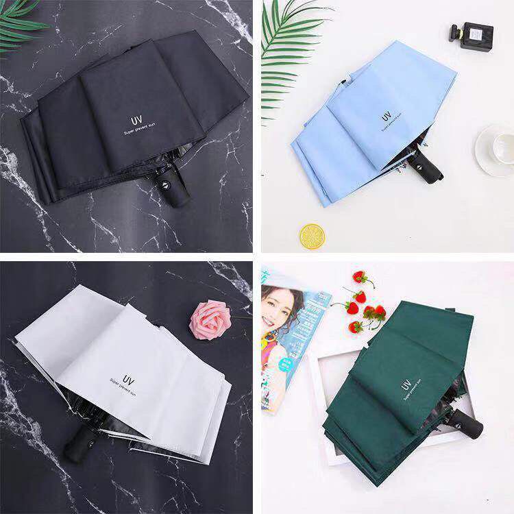 00C13C13CB4594FF6C471F6C19FFE4