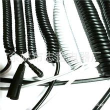 �S�Ұ��D�������a���N�����쏗���wPEPVCPPTPU��о��������������