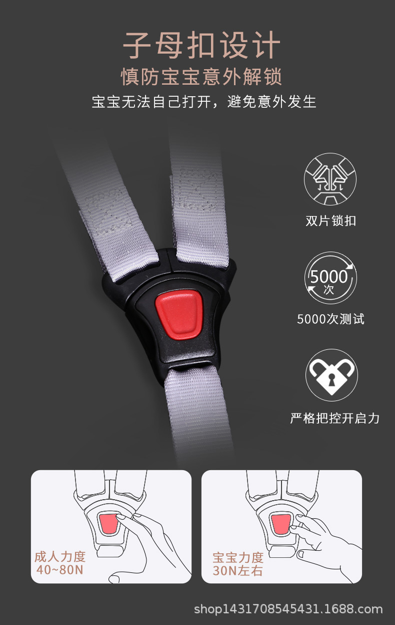 O1CN016qDoWW1snU1fpe23I_!!2451