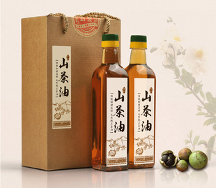 500 250 ML����ɽ���́��������K����֥�黨����ƿ���b�YƷ��