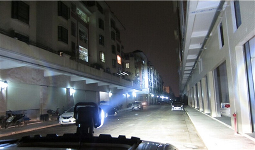 HTB10AmuRFXXXXX4XVXXq6xXFXXXg