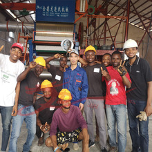 �S�Ҷ����l�����켈�Cе�U���Ɲ{���S��ԭ�����a�O��ָ�����b