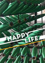 ����ϩ����200Dī�G�F؛   ����   �µۿ˹���