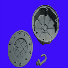 �X���Tģ�ӹ� �X�Ͻ����  �X�Ͻ����T CNC���ӹ�