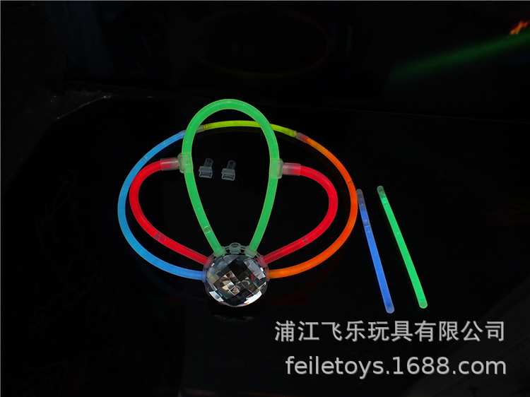 荧光皇冠头箍详情图 (5).JPG