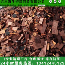 ���^婽��U�~�߃r���� �U�t�~ ģ�߼t�~ �U�~ģ �U�~�K�߃r�����