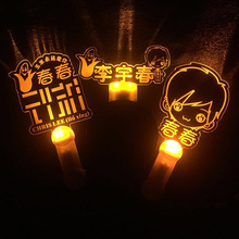 ����ݳ�����Ԯ�֟��l������l ���Է۽z�ɹ���������ߏS��