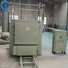 �S�ҹ����ߜ���ʽ���t��̎�����t �ư�ʽ늠t���늠t�R���t