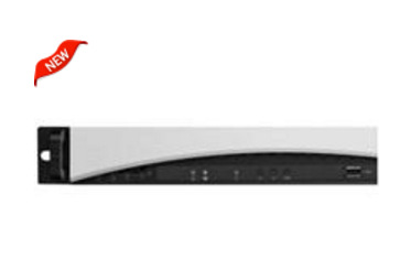 海康威视通用型服务器 DS-V2110S/I3 DS-V2110S-W7E/I3