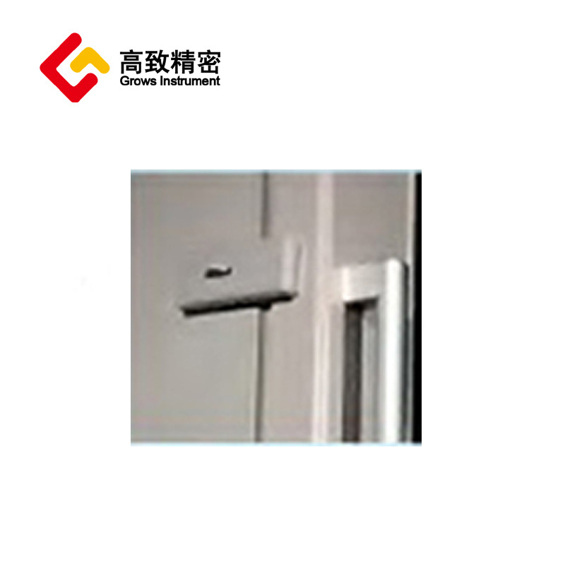 YCDϵ�� ҽ������䶳��ҽ�ñ��������ʵ��������䶳˫��