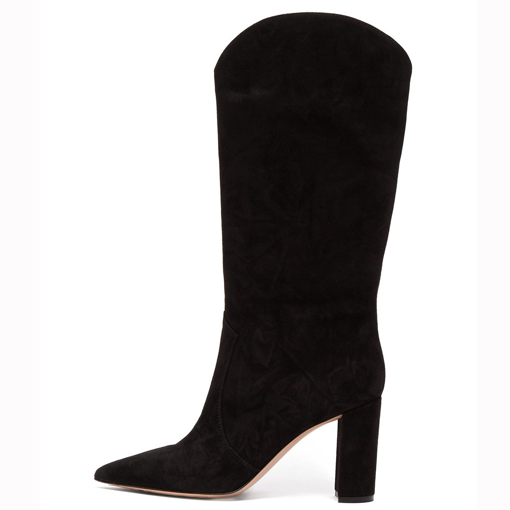 black knee boots (2).jpeg
