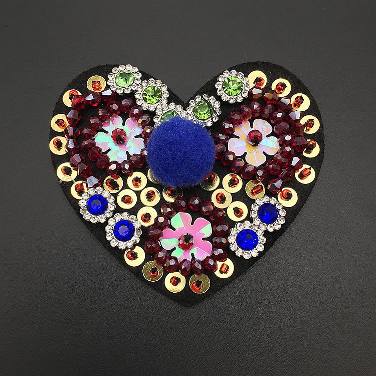 QQ图片20190521004307