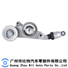�����ڱ���µ����Ÿ�3.5L V6������89390Ƥ���Ž����ܳ�39092