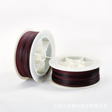 �������w�B�� ��|��֧��ֽ���ӵض�·���� ����  ���w