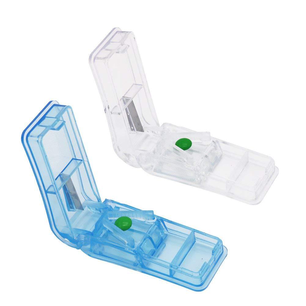 619v2YeAgOL._SL1001_