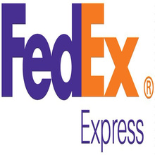 �������H���f����FEDEX �ٰl �ػ݃r�� �� ���ՠ�
