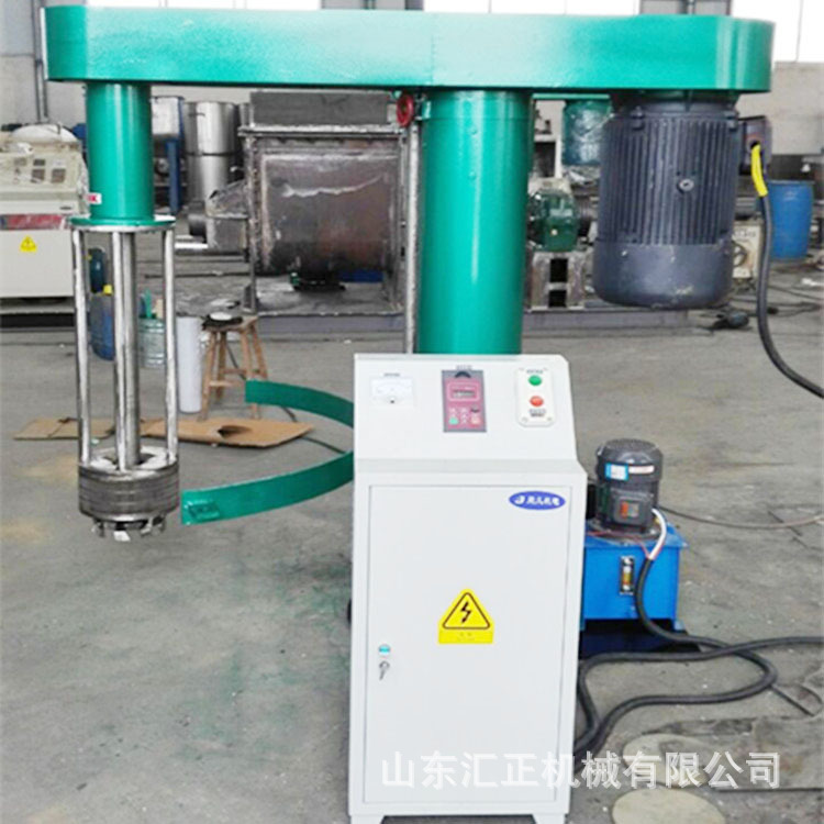 QQ图片20160531174259_副本